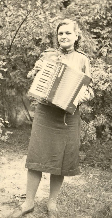 Евгений Джугашвили. Внук советского вождя