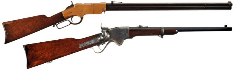 Фрэнклинская мясорубка