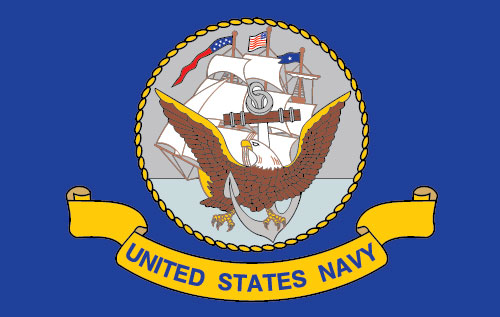 Гордо реет над волнами () Гордо реет над волнами