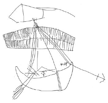Хронология склепов ранних христиан некрополя Херсонеса (в свете данных раскопок 2006 г.) () Хронология склепов ранних христиан некрополя Херсонеса (в свете данных раскопок 2006 г.)