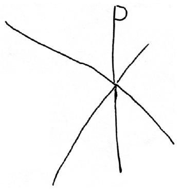 Хронология склепов ранних христиан некрополя Херсонеса (в свете данных раскопок 2006 г.) () Хронология склепов ранних христиан некрополя Херсонеса (в свете данных раскопок 2006 г.)