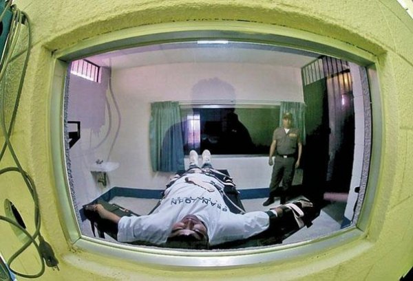 Интересные факты про самых кровожадных маньяков