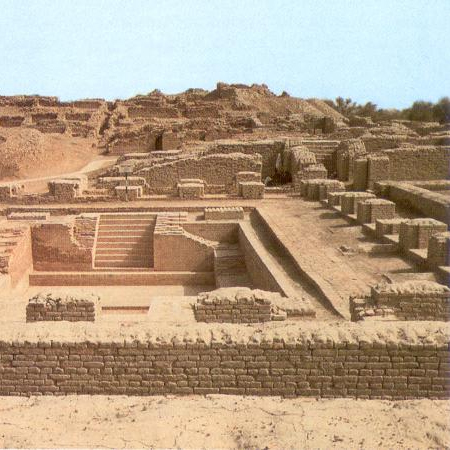 История цивилизации. Инопланетный разум