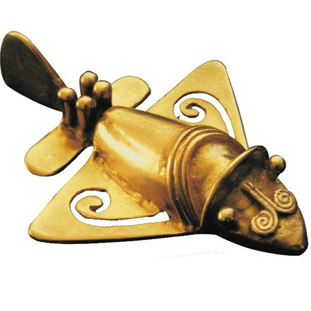 История цивилизации. Инопланетный разум