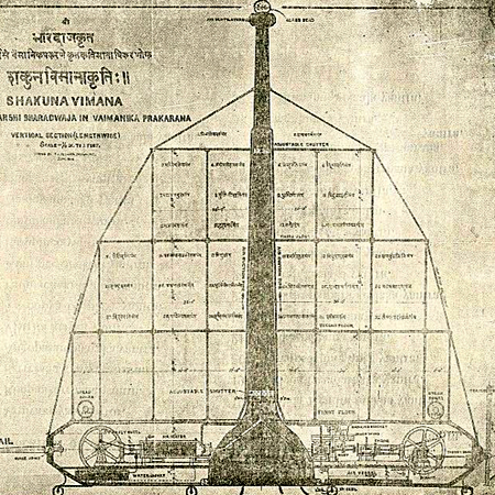 История цивилизации. Инопланетный разум