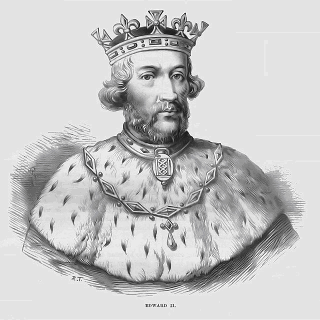 История футбола или откуда появилась самая популярная игра в мире () История футбола или откуда появилась самая популярная игра в мире