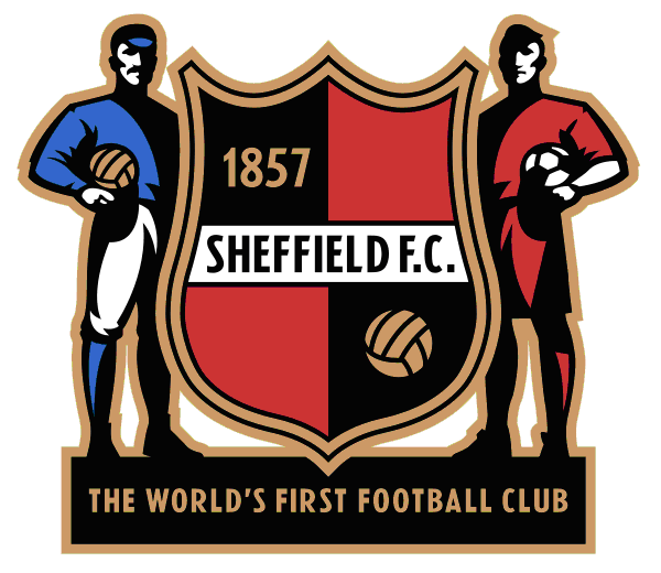 История футбола или откуда появилась самая популярная игра в мире () История футбола или откуда появилась самая популярная игра в мире