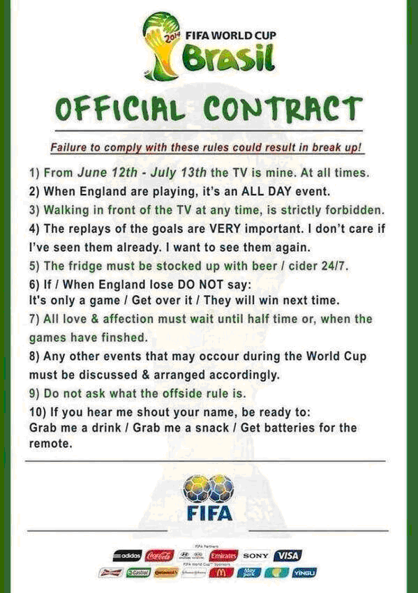 История футбола или откуда появилась самая популярная игра в мире () История футбола или откуда появилась самая популярная игра в мире