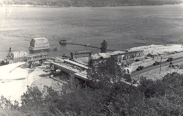 История Киевского метро - как все начиналось () История Киевского метро - как все начиналось