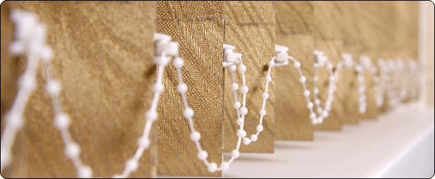 История жалюзи в фактах () История жалюзи в фактах