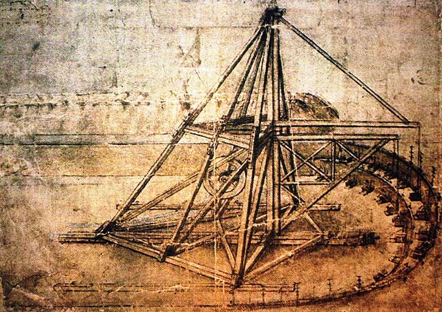 история-экскаватора-1