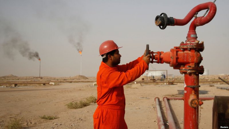 Итоги недели. «Сложный был год: налоги, катастрофы, проституция, бандитизм и недобор в армию» () Итоги недели. «Сложный был год: налоги, катастрофы, проституция, бандитизм и недобор в армию»