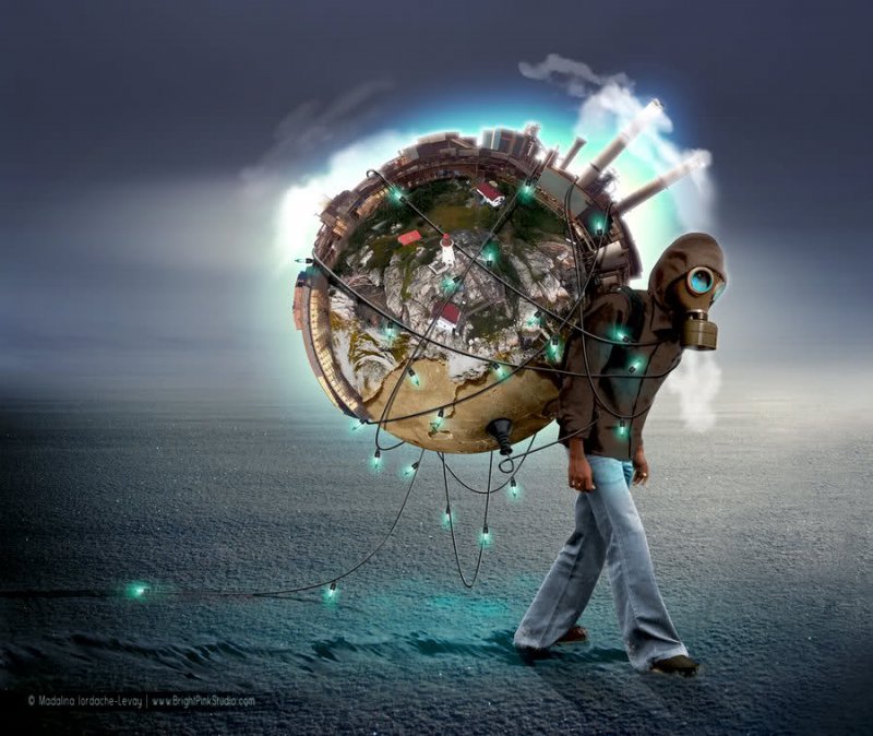 Итоги недели. «Сложный был год: налоги, катастрофы, проституция, бандитизм и недобор в армию» () Итоги недели. «Сложный был год: налоги, катастрофы, проституция, бандитизм и недобор в армию»