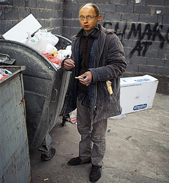 Итоги недели. «Сложный был год: налоги, катастрофы, проституция, бандитизм и недобор в армию» () Итоги недели. «Сложный был год: налоги, катастрофы, проституция, бандитизм и недобор в армию»