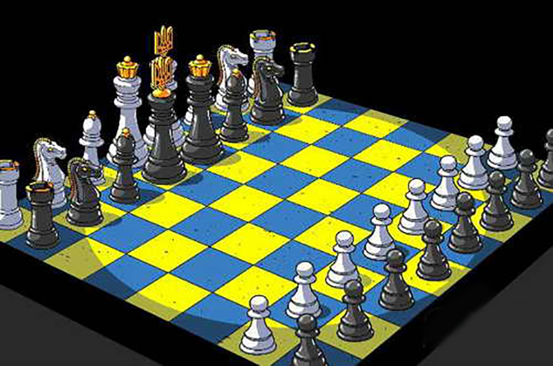 Итоги недели. «Сложный был год: налоги, катастрофы, проституция, бандитизм и недобор в армию» () Итоги недели. «Сложный был год: налоги, катастрофы, проституция, бандитизм и недобор в армию»