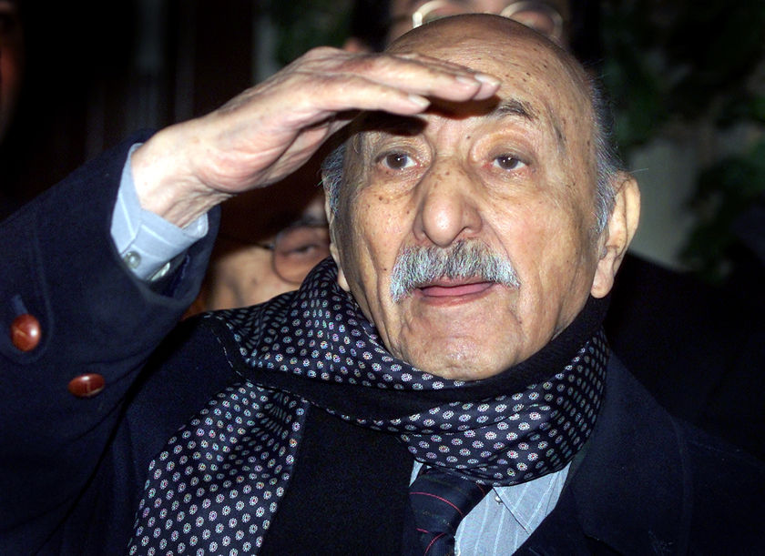 Ядерные кризисы или как Планета оказывалась у порога атомной войны