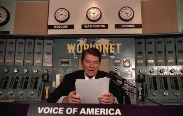 Ядерные кризисы или как Планета оказывалась у порога атомной войны