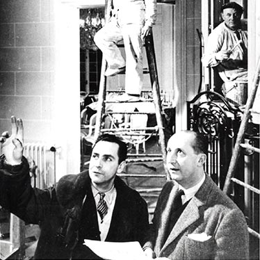 Это же Dior в конце концов! () Это же Dior в конце концов!