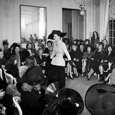 Это же Dior в конце концов! () Это же Dior в конце концов!