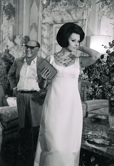 Это же Dior в конце концов! () Это же Dior в конце концов!