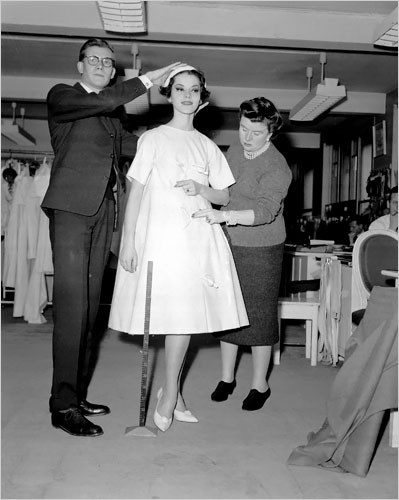 Это же Dior в конце концов! () Это же Dior в конце концов!