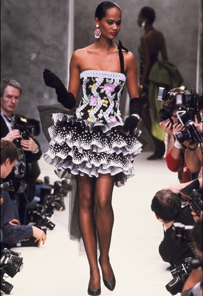 Это же Dior в конце концов! () Это же Dior в конце концов!