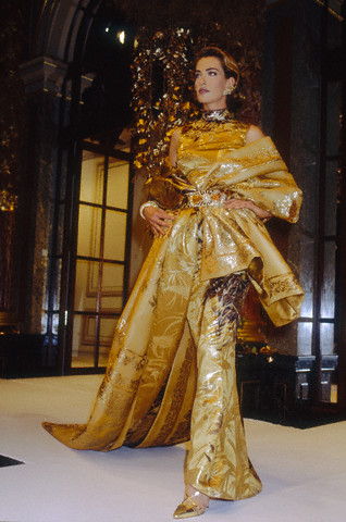 Это же Dior в конце концов! () Это же Dior в конце концов!