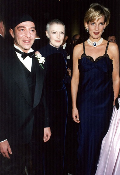 Это же Dior в конце концов! () Это же Dior в конце концов!