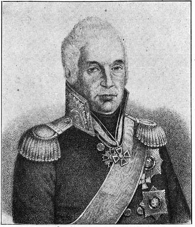 Как 493 русских солдат под началом полковника Карягина остановили 20-тысячную персидскую армию () Как 493 русских солдат под началом полковника Карягина остановили 20-тысячную персидскую армию