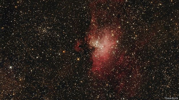 Как правильно общаться с инопланетянами