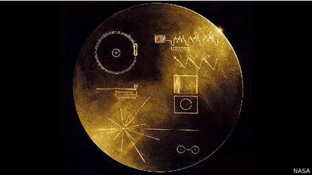Как правильно общаться с инопланетянами