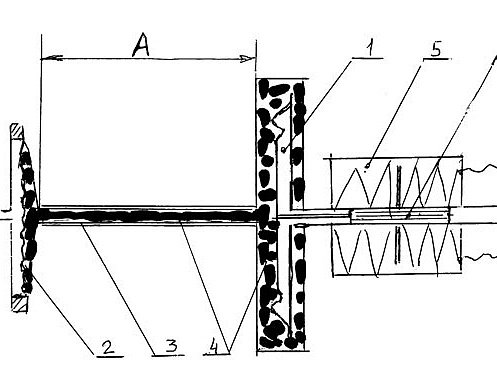Как спасать атомные подводные лодки? Как спасать атомные подводные лодки?