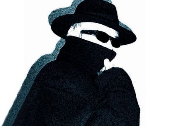 КИТАЙСКИЙ КИНОЗАЛ АНДРОПОВА