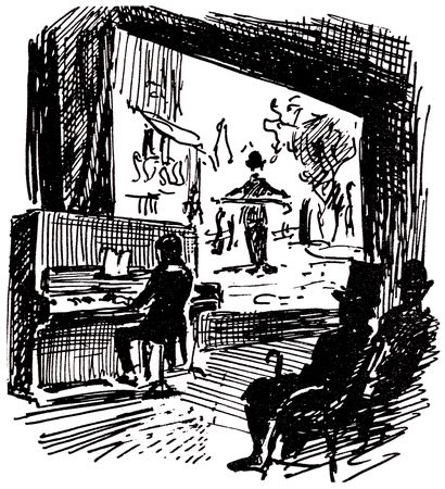 kogda-poyavilos-kino-v-rossii