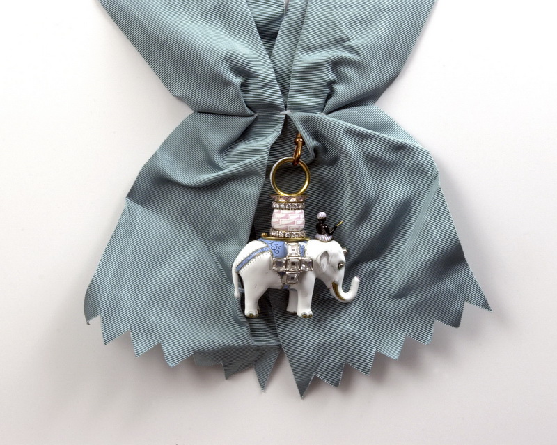 Лех Валенса: Я за, и даже против