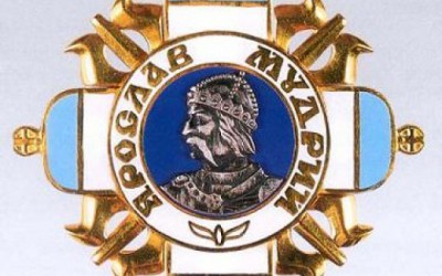 Лех Валенса: Я за, и даже против