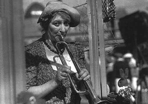 Лучшие раскрашенные фильмы () Лучшие раскрашенные фильмы