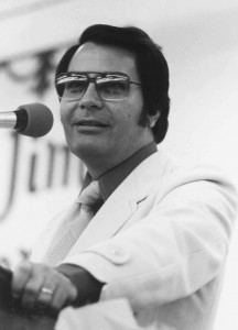 Массовое самоубийство – эксперимент ЦРУ? () Массовое самоубийство – эксперимент ЦРУ?