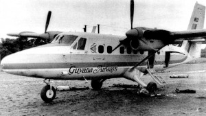 Массовое самоубийство – эксперимент ЦРУ? () Массовое самоубийство – эксперимент ЦРУ?