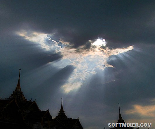 Мифы об Ангелах () Мифы об Ангелах