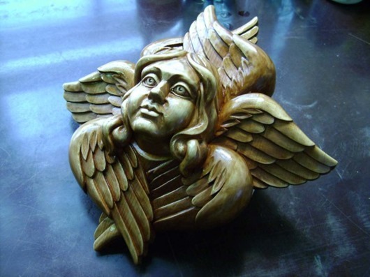 Мифы об Ангелах () Мифы об Ангелах