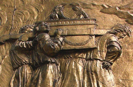 Мифы об Ангелах () Мифы об Ангелах