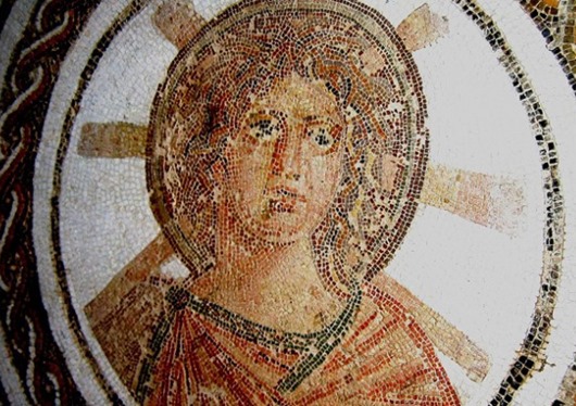 Мифы об Ангелах () Мифы об Ангелах