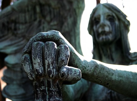 Мифы об Ангелах () Мифы об Ангелах