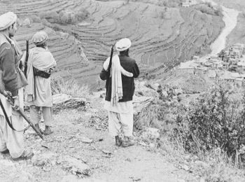 НАПРАВИТЬ СПЕЦОТРЯД ГРУ