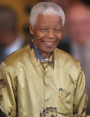 Nelson_Mandela-2008_(edit).jpg Nelson_Mandela-2008_(edit).jpg
