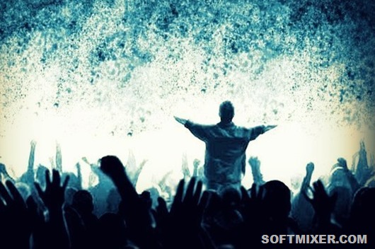 Нострадамус: что год грядущий нам готовит… () Нострадамус: что год грядущий нам готовит…