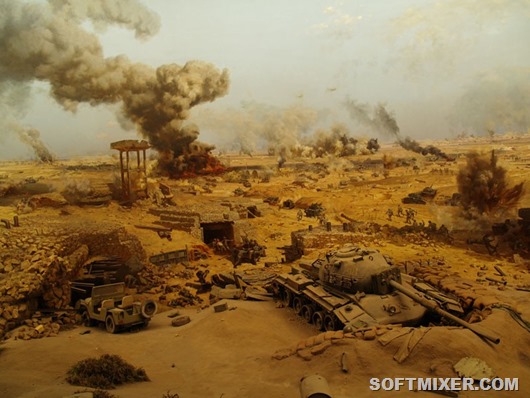 Нострадамус: что год грядущий нам готовит… () Нострадамус: что год грядущий нам готовит…