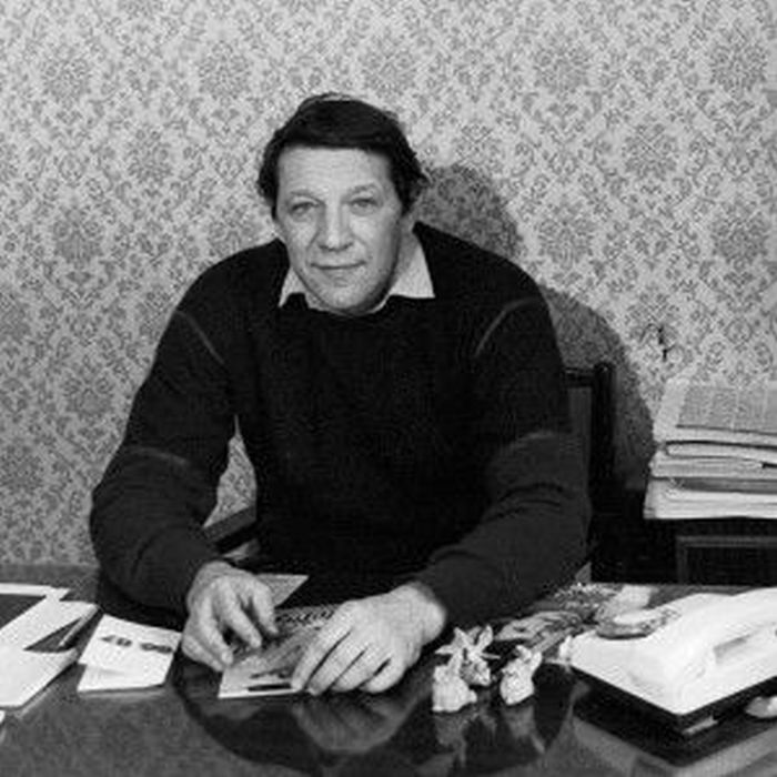 «Ну, погоди!» История создания культового мультсериала () «Ну, погоди!» История создания культового мультсериала