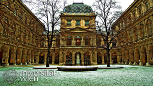 Обучение в Австрии. От Петра I до наших дней.